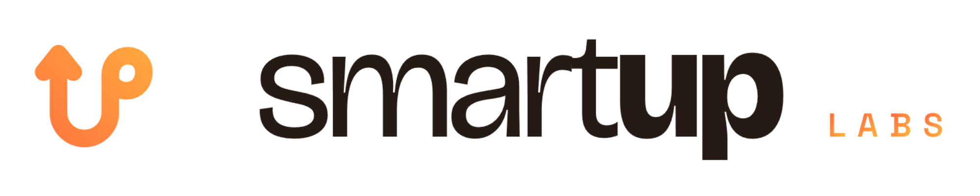 Smartup Digital