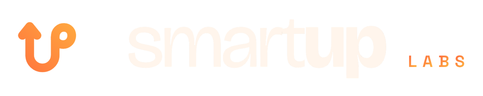 Smartup Digital
