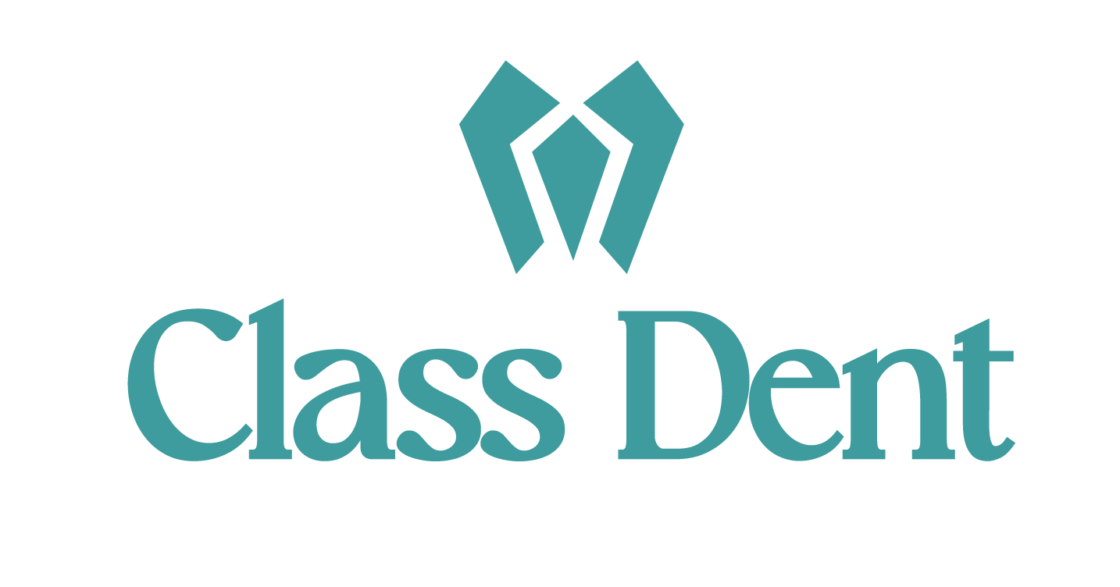 Class Dent