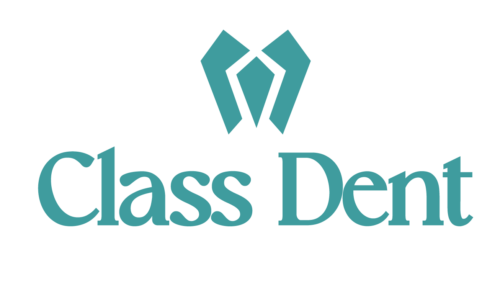 Class Dent