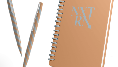 NXTRN