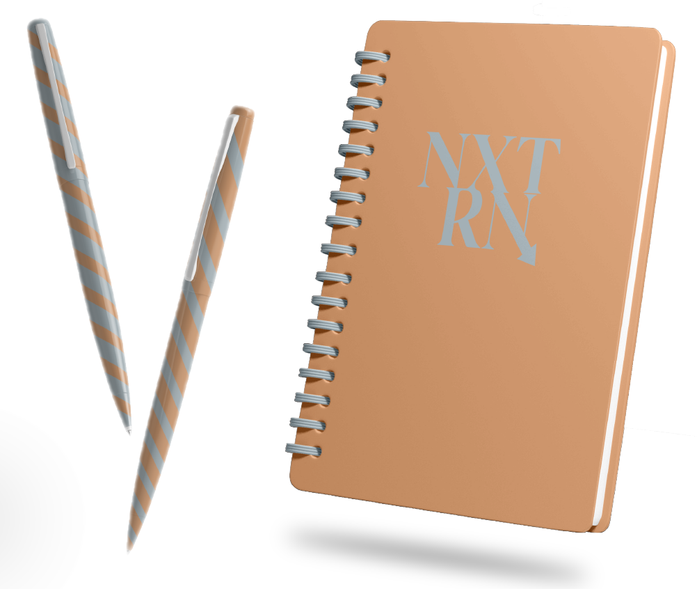 NXTRN
