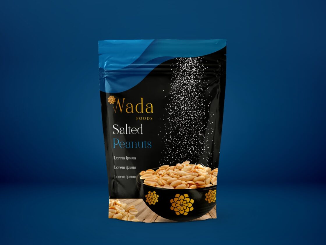 Wada Foods