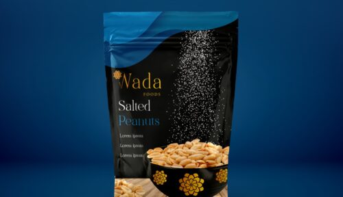 Wada Foods