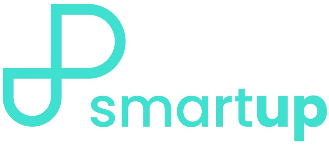 Smartup Digital