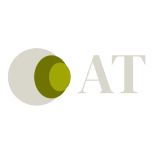 AT Logo