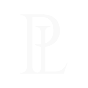 PL Logo