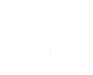 Amis beauty Logo