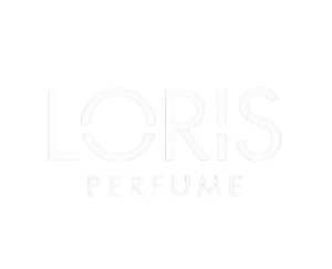 Loris parfum Logo