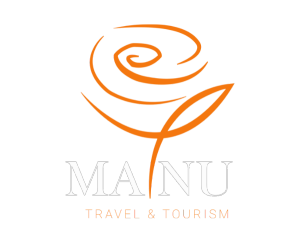 Manu Logo