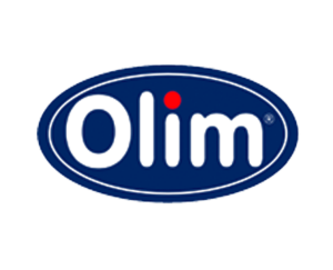 Olim Logo