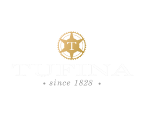 Tufina Logo